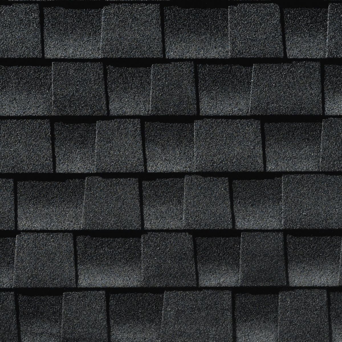 Chandler Roofing Images