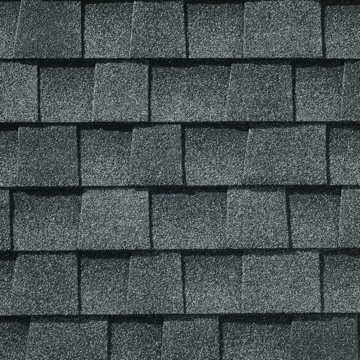 Chandler Roofing Images