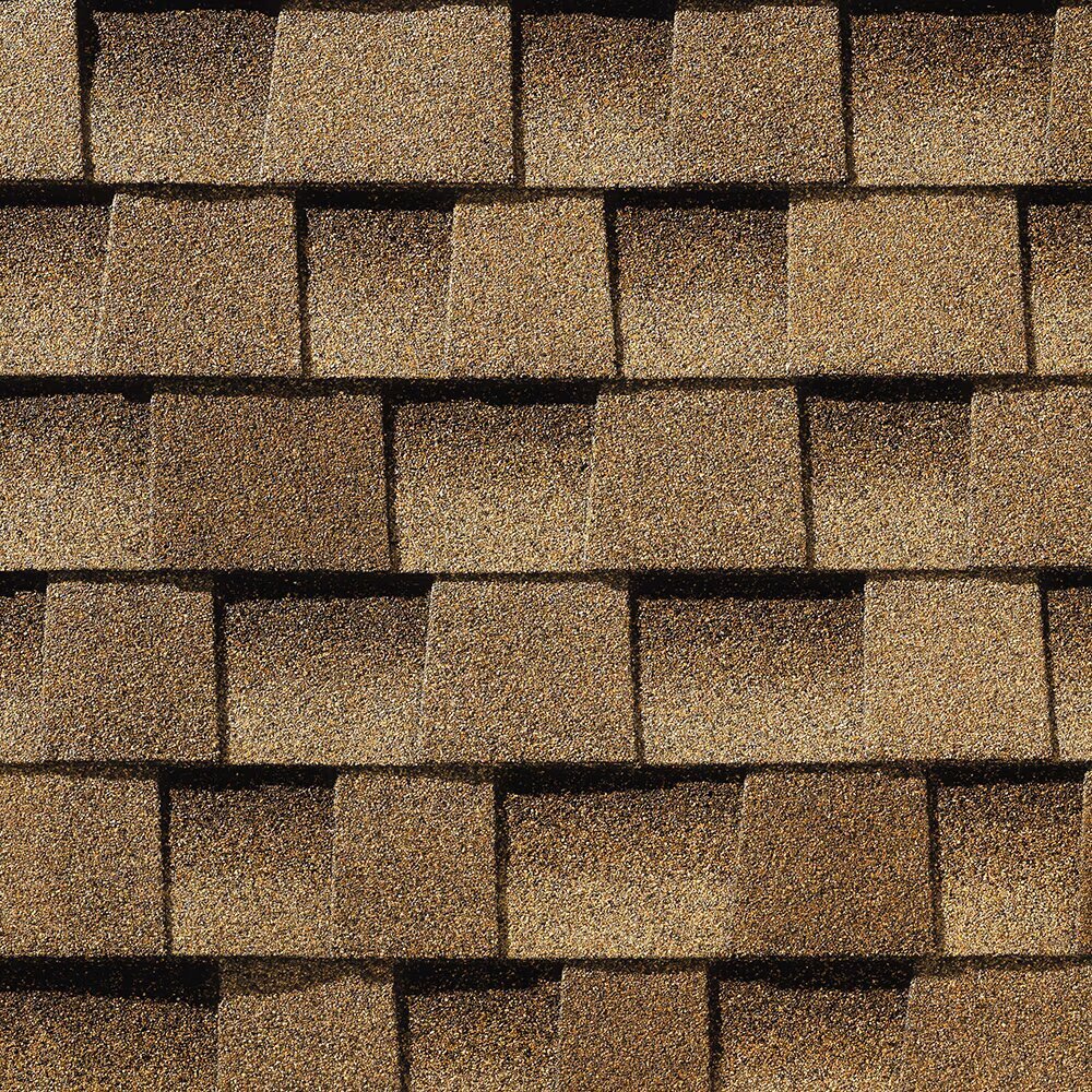 Chandler Roofing Images