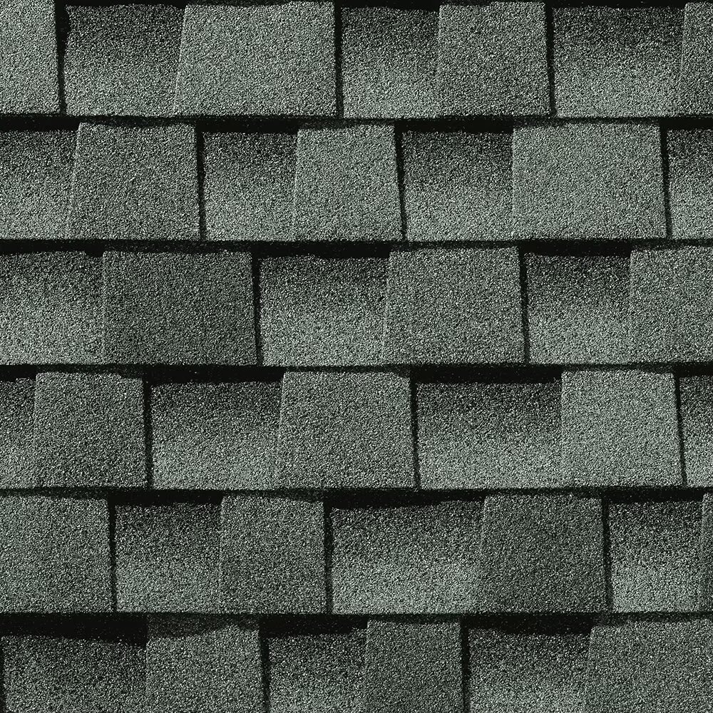 Chandler Roofing Images