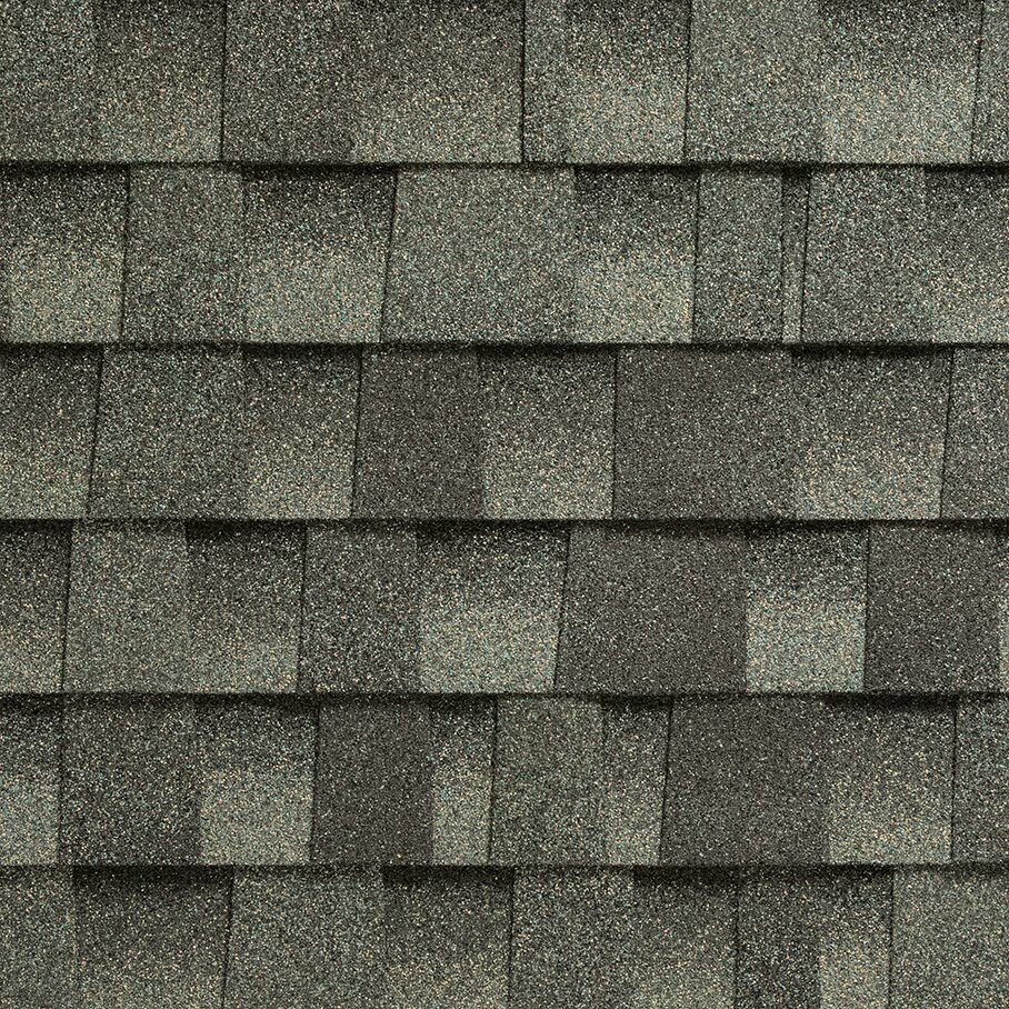 Chandler Roofing Images