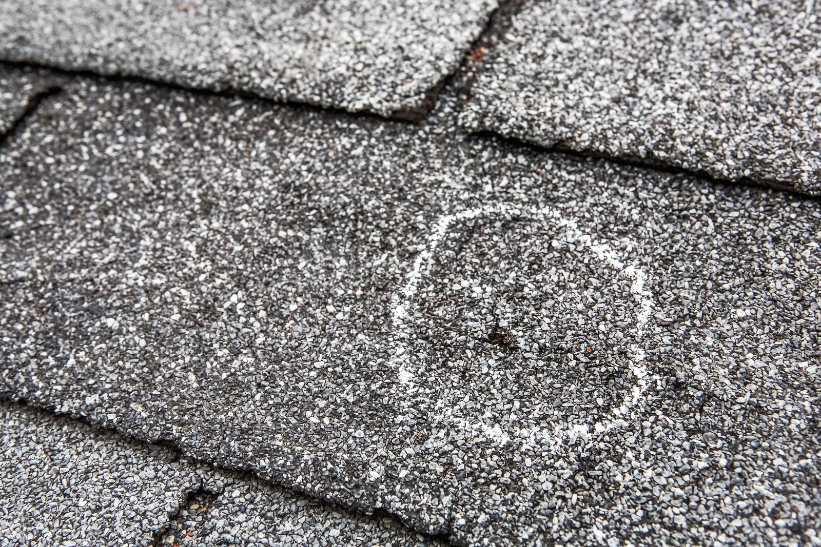 Chandler Roofing Images