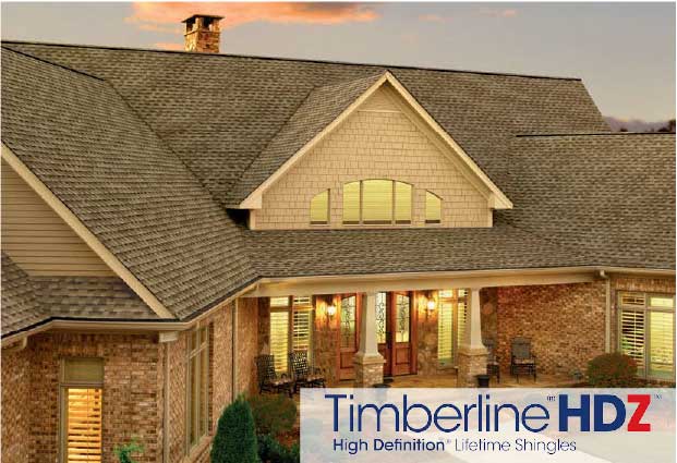 Chandler RoofingImages