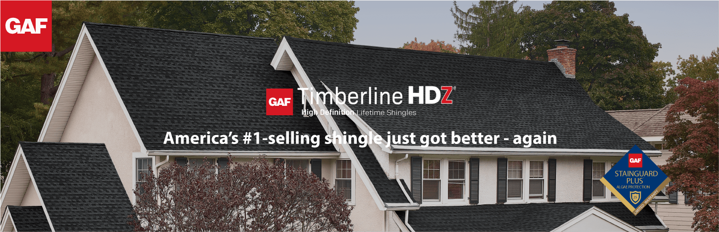 Chandler RoofingImages