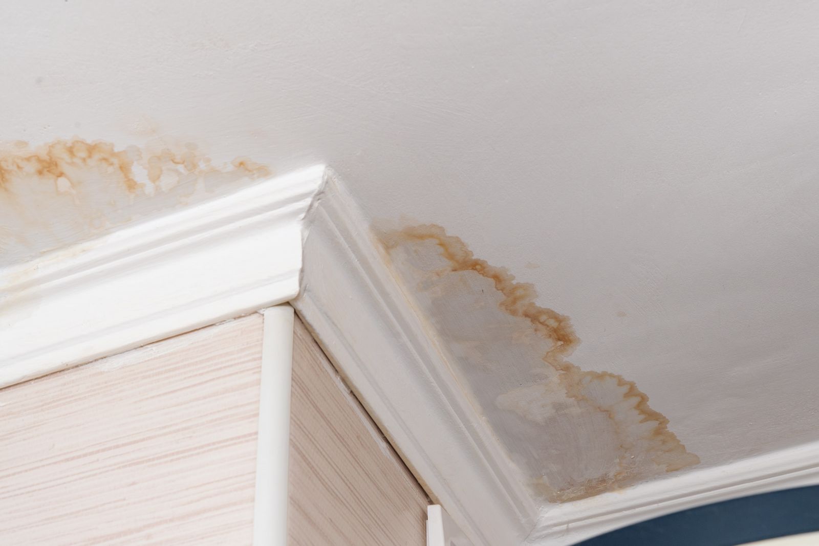 Chandler Roofing Images