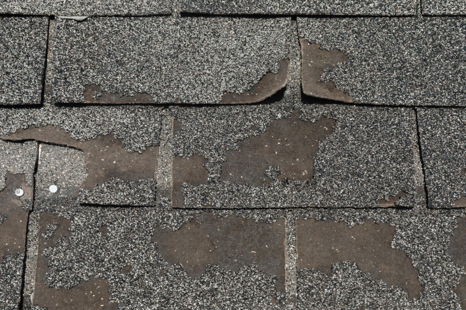 Chandler Roofing Images