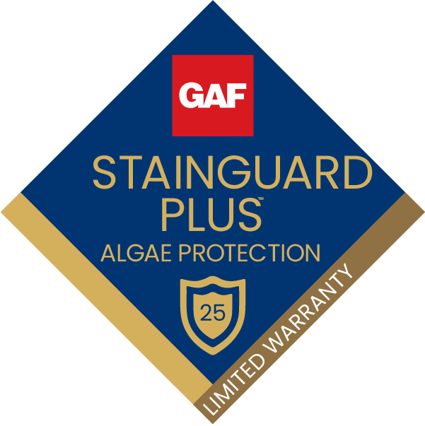 Chandler RoofingImages