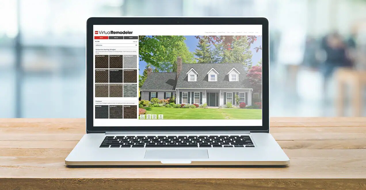 Chandler RoofingImages