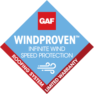 Chandler RoofingImages